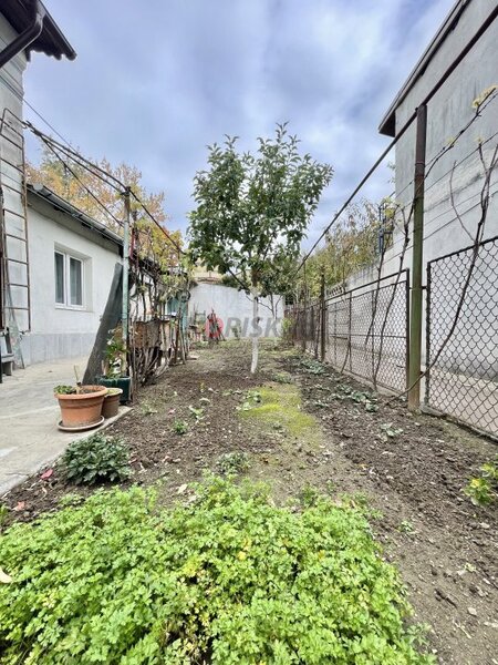 Polona, vila interbelica, 424 mp, ideala clinica, birouri, comision 0%