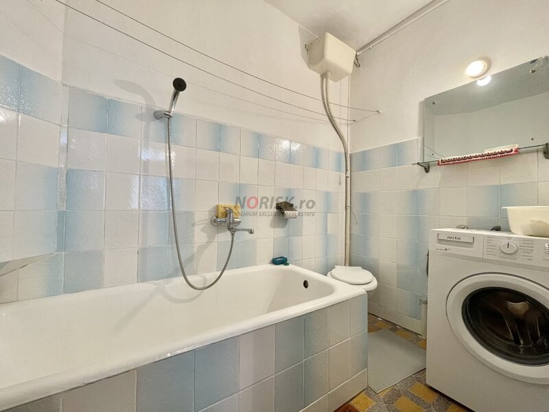 Polona, vila interbelica, 424 mp, ideala clinica, birouri, comision 0%