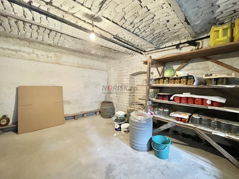 Polona, vila interbelica, 424 mp, ideala clinica, birouri, comision 0%