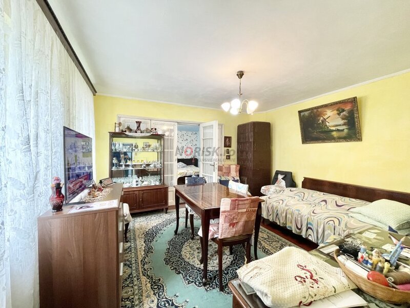 Polona, vila interbelica, 424 mp, ideala clinica, birouri, comision 0%